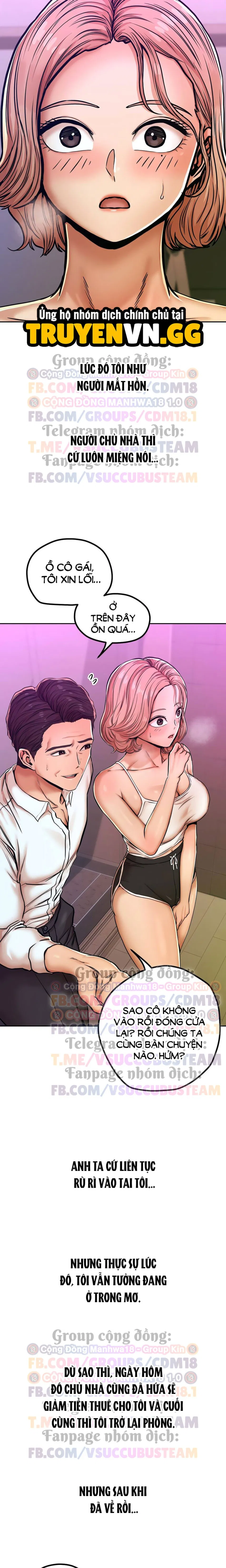 Thật Hay Giả 