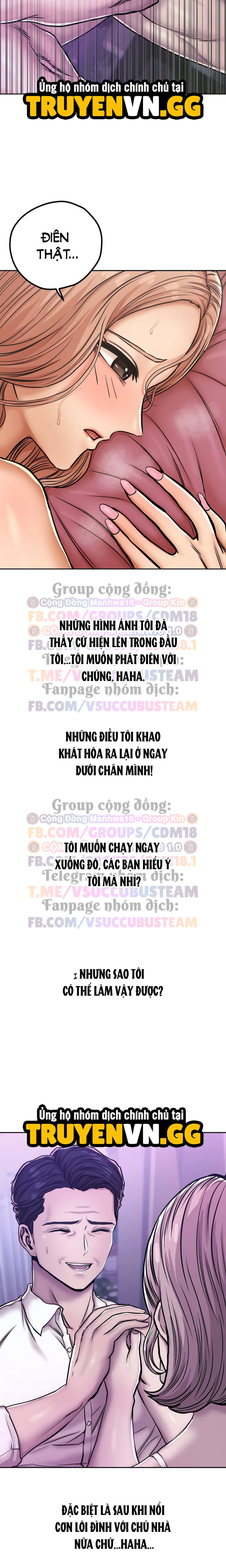 Thật Hay Giả 
