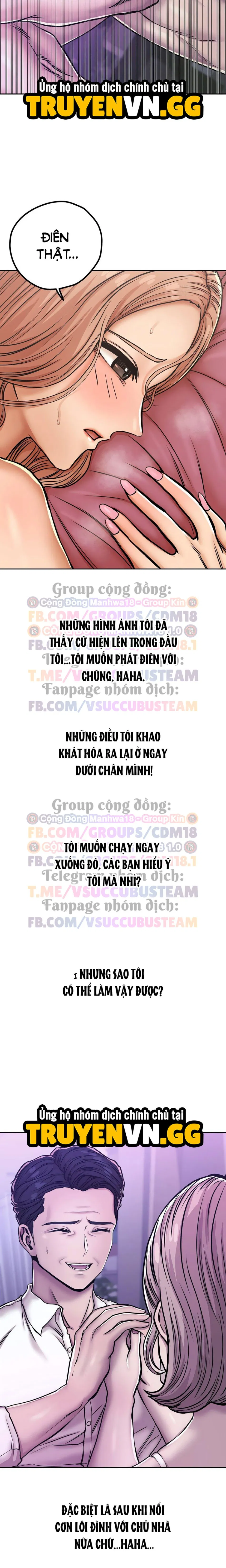 Thật Hay Giả 