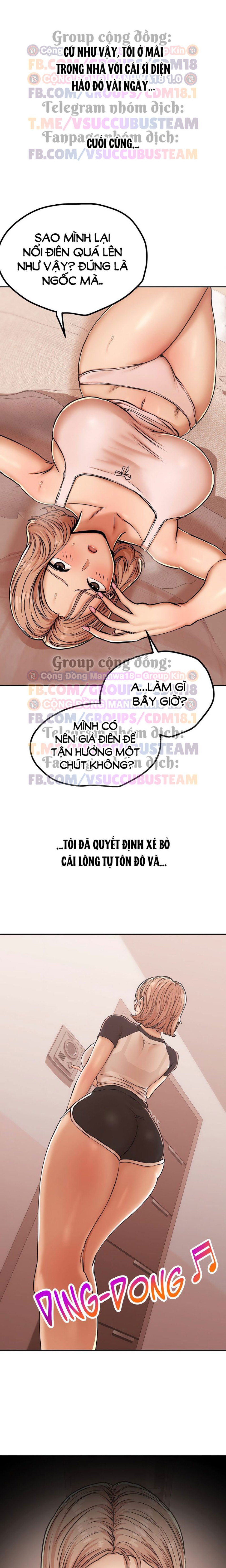 Thật Hay Giả 