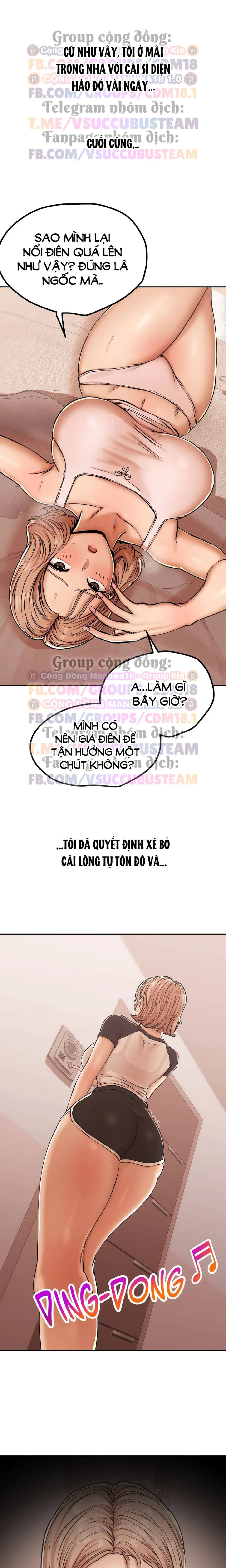 Thật Hay Giả 
