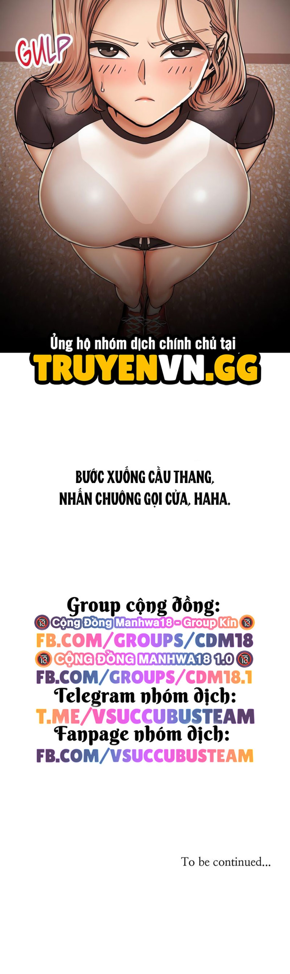 Thật Hay Giả 