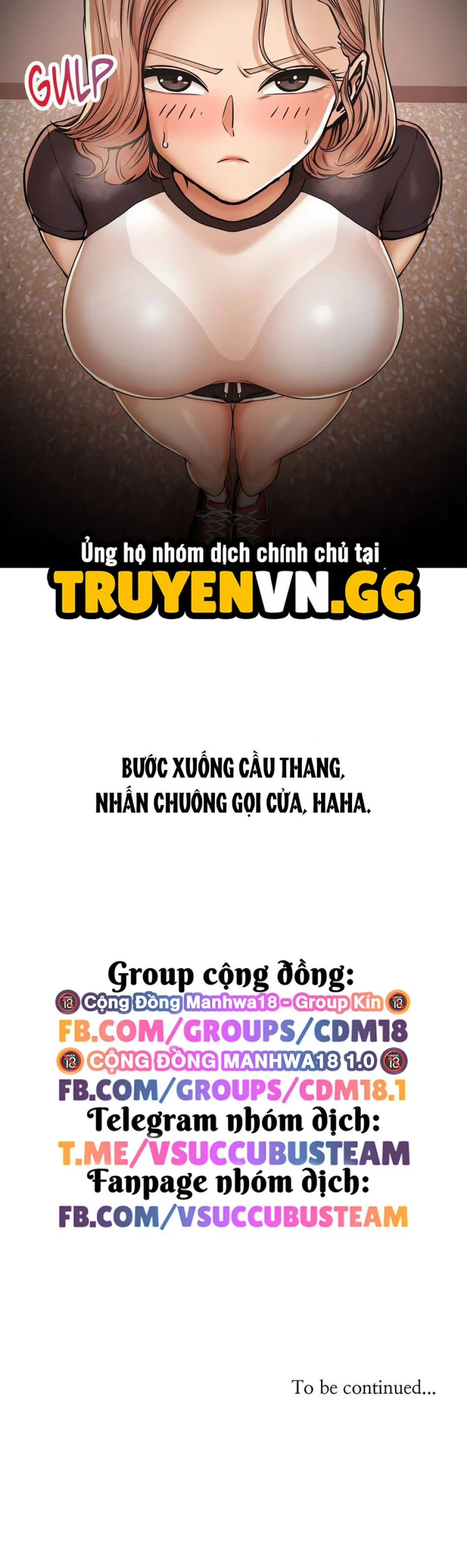 Thật Hay Giả 