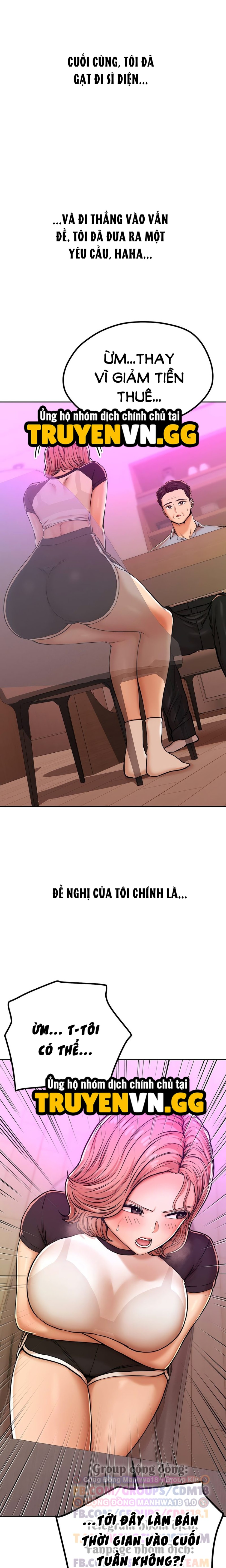 Thật Hay Giả 