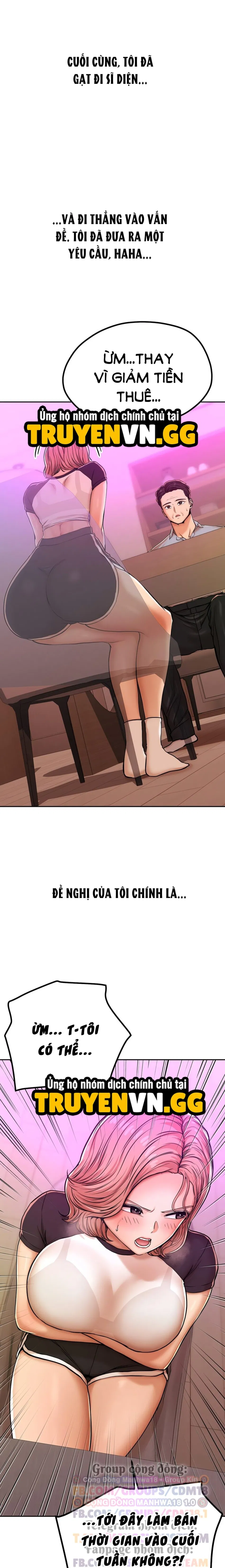 Thật Hay Giả 