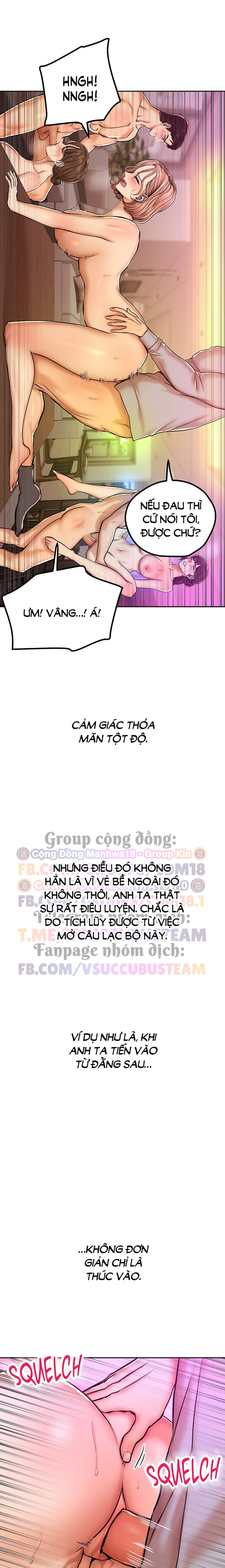 Thật Hay Giả 