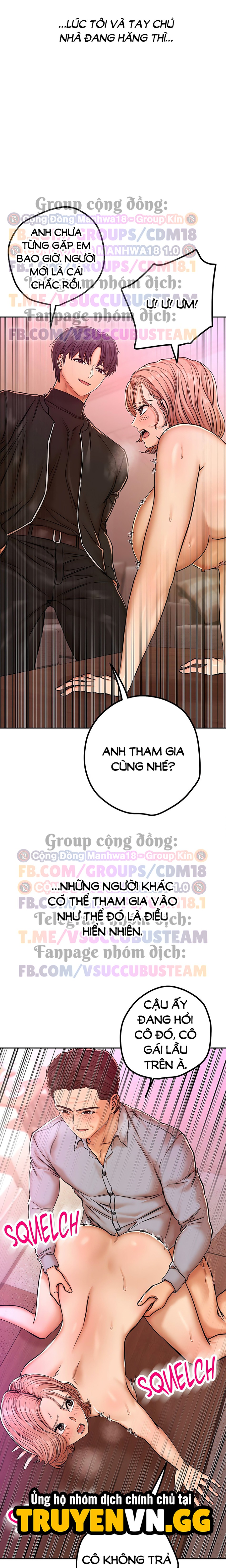 Thật Hay Giả 