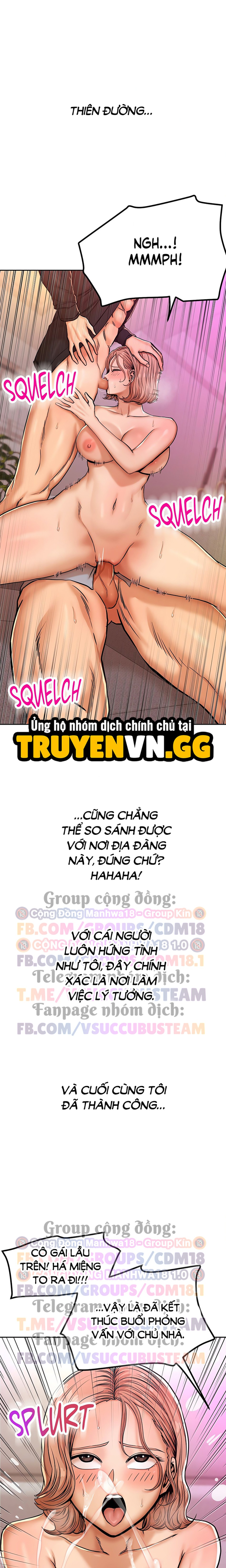 Thật Hay Giả 