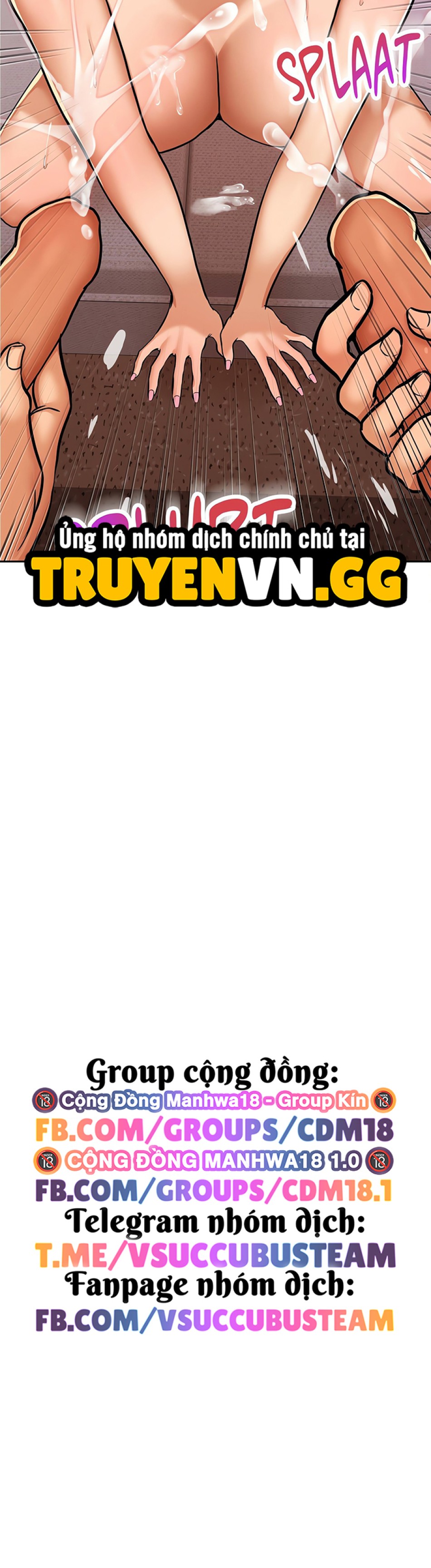Thật Hay Giả 