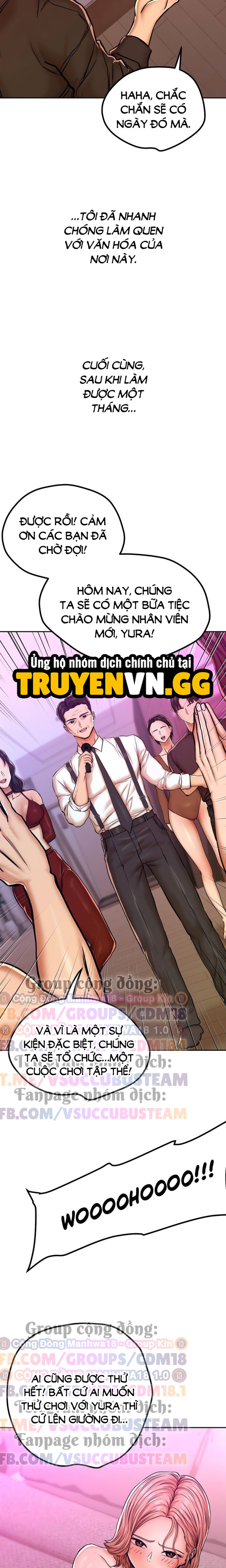 Thật Hay Giả 