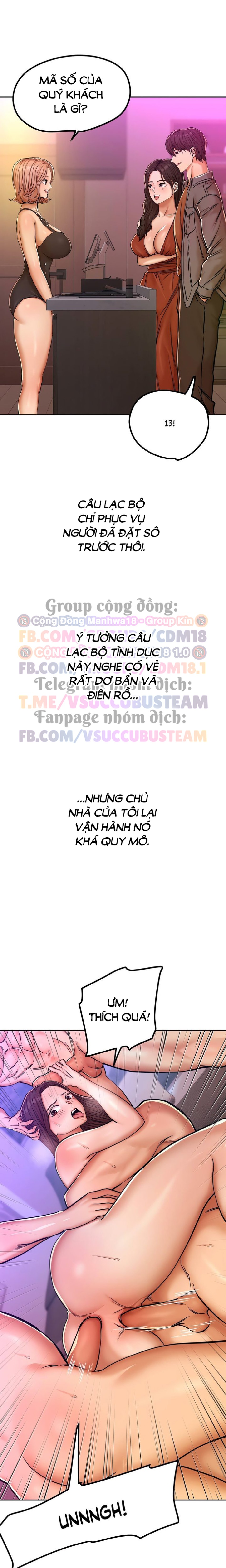Thật Hay Giả 