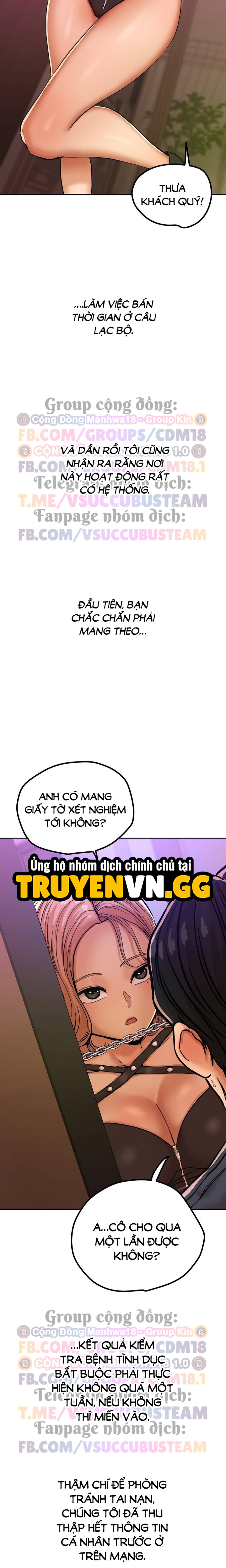Thật Hay Giả 