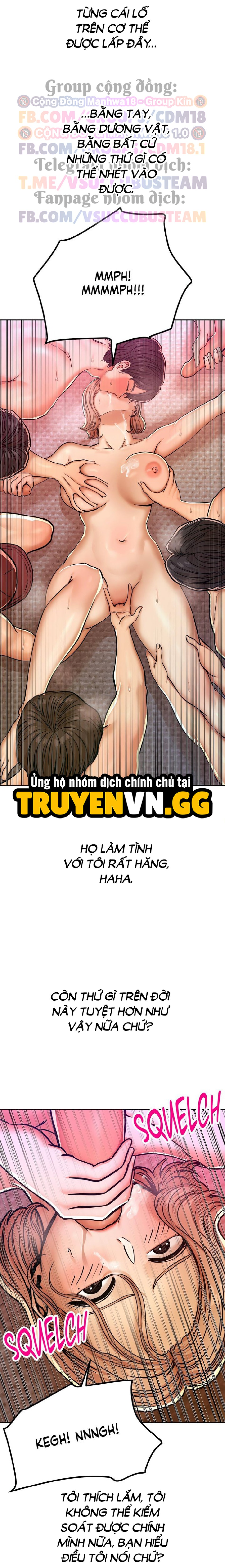 Thật Hay Giả 