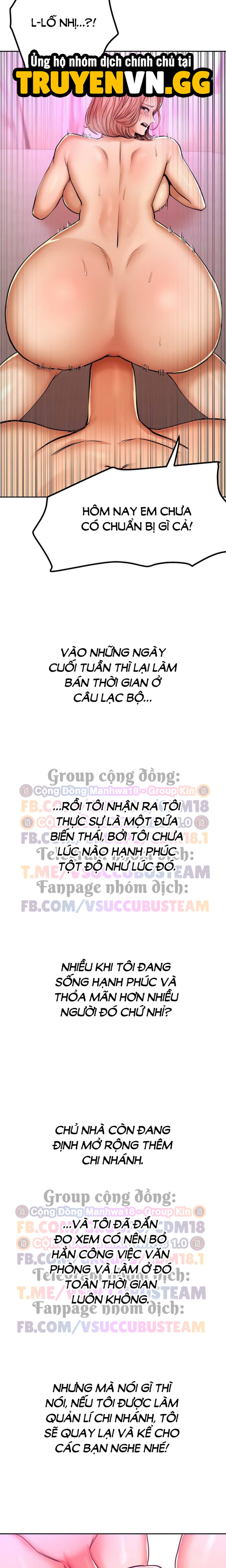 Thật Hay Giả 