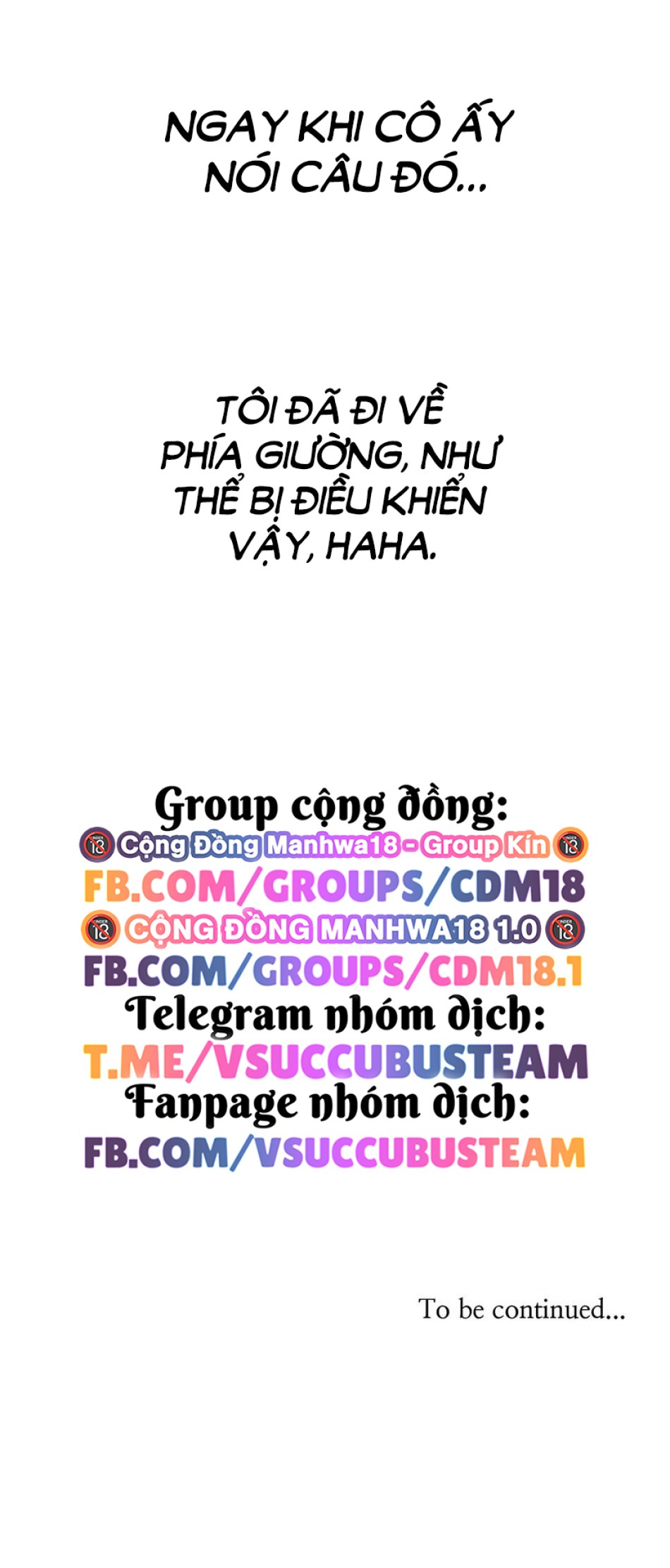 Thật Hay Giả 