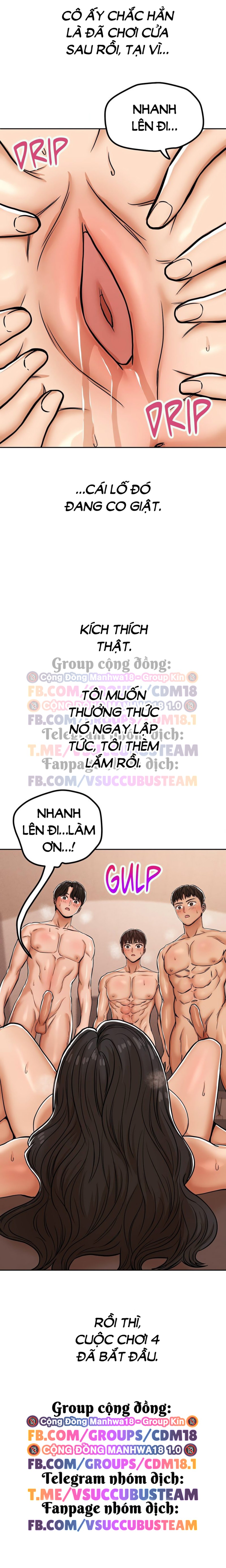 Thật Hay Giả 