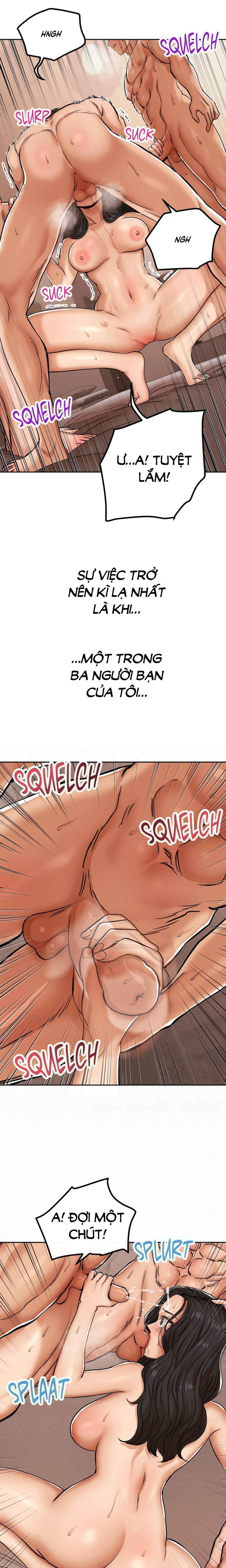 Thật Hay Giả 