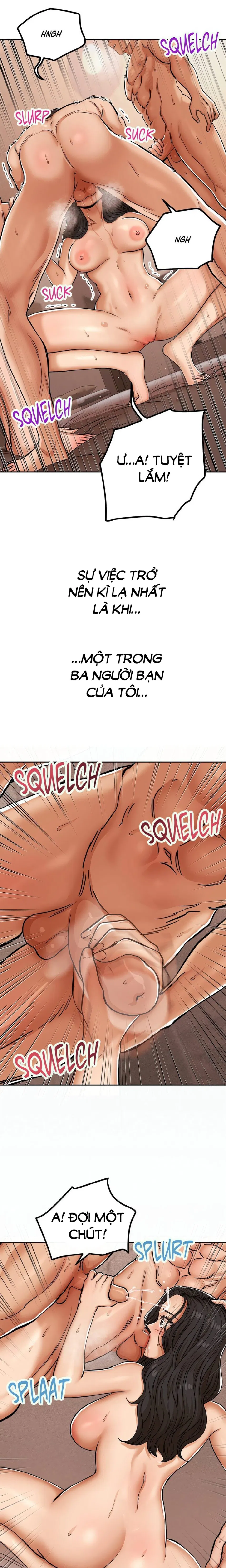 Thật Hay Giả 