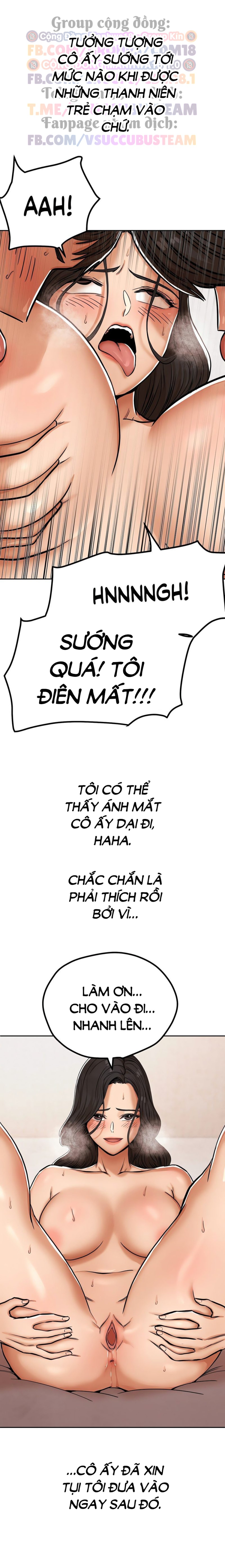 Thật Hay Giả 