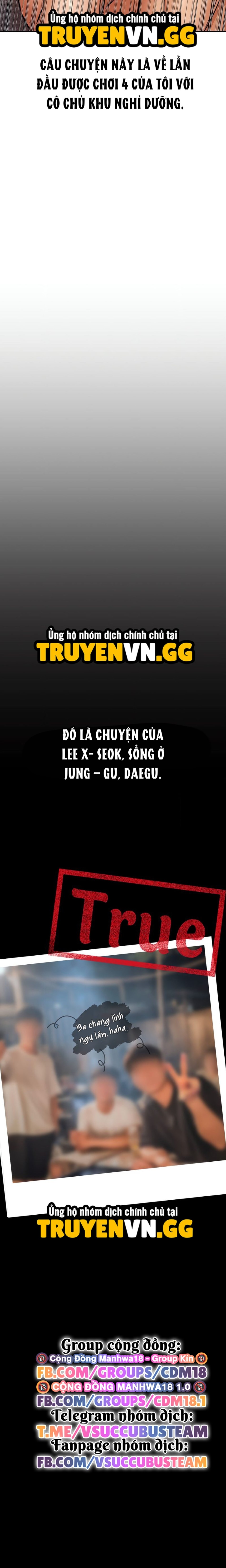 Thật Hay Giả 