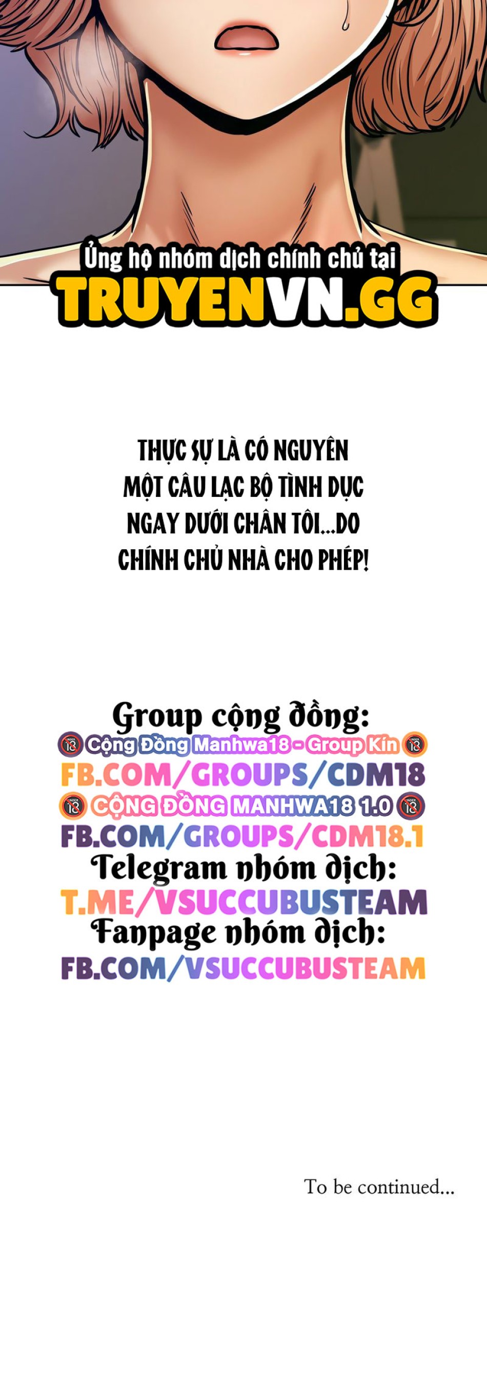 Thật Hay Giả 