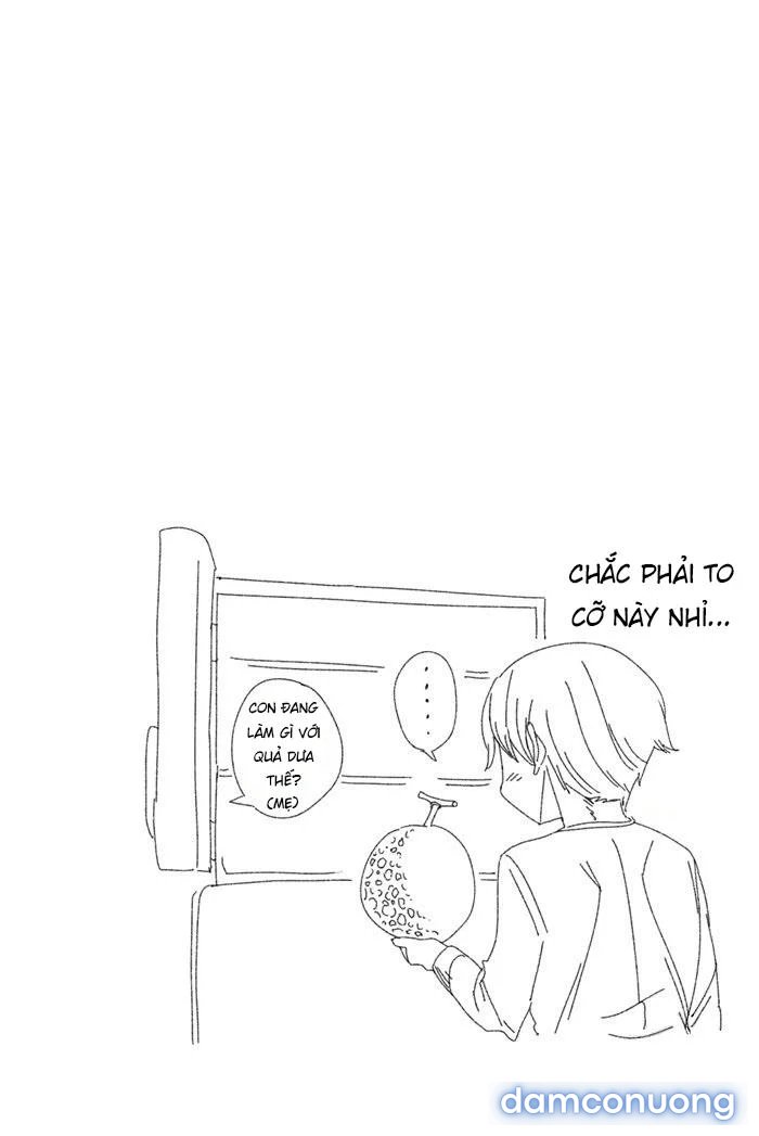 Houkago No Goumon Shoujo 