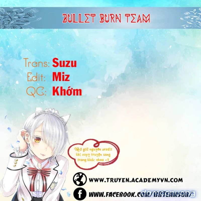 Houkago No Goumon Shoujo 