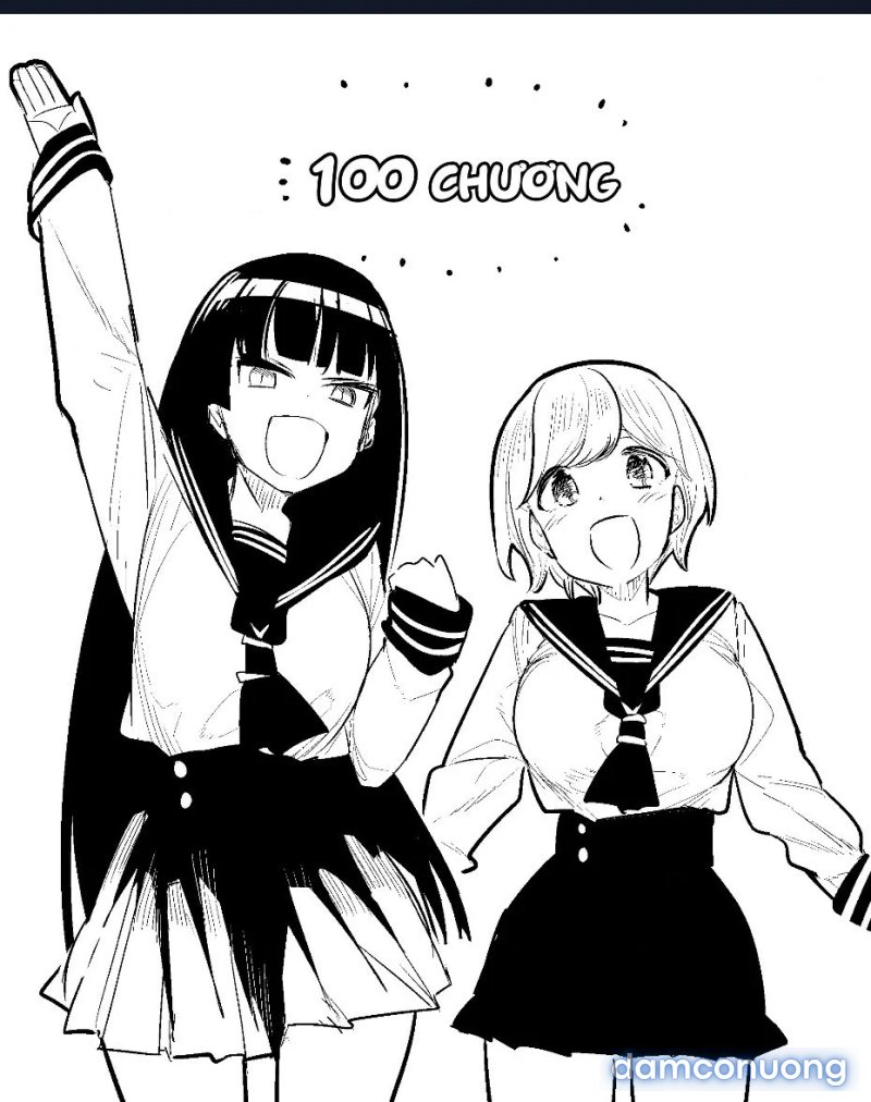 Houkago No Goumon Shoujo 