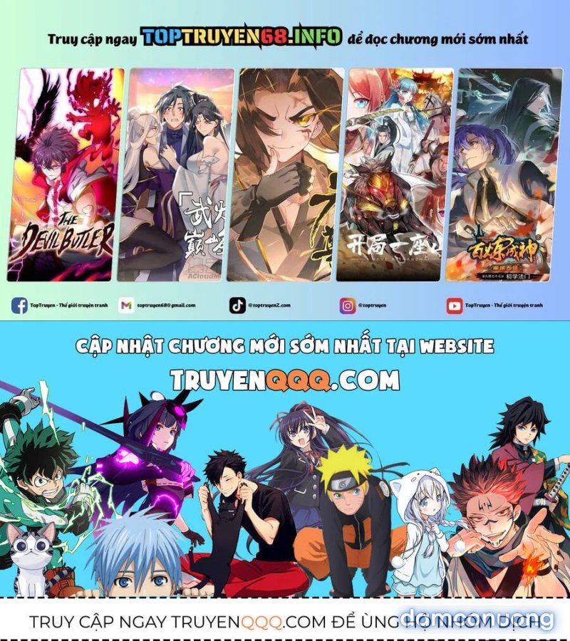 Houkago No Goumon Shoujo 