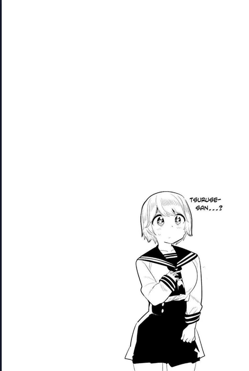 Houkago No Goumon Shoujo 