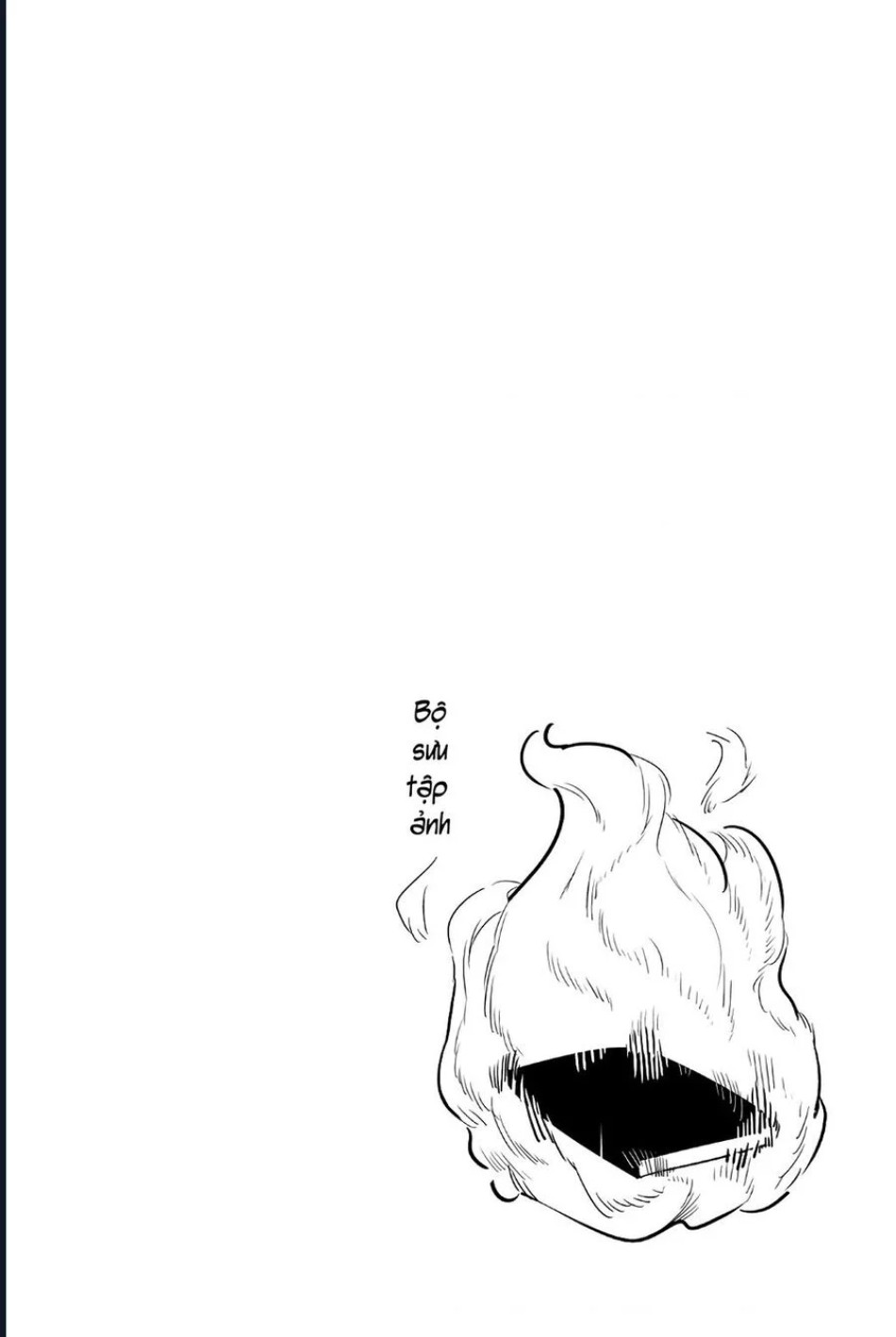 Houkago No Goumon Shoujo 