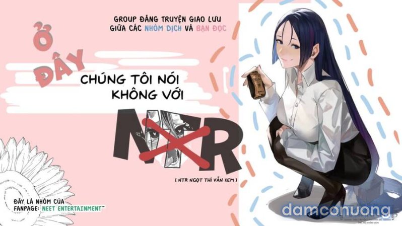 Houkago No Goumon Shoujo 