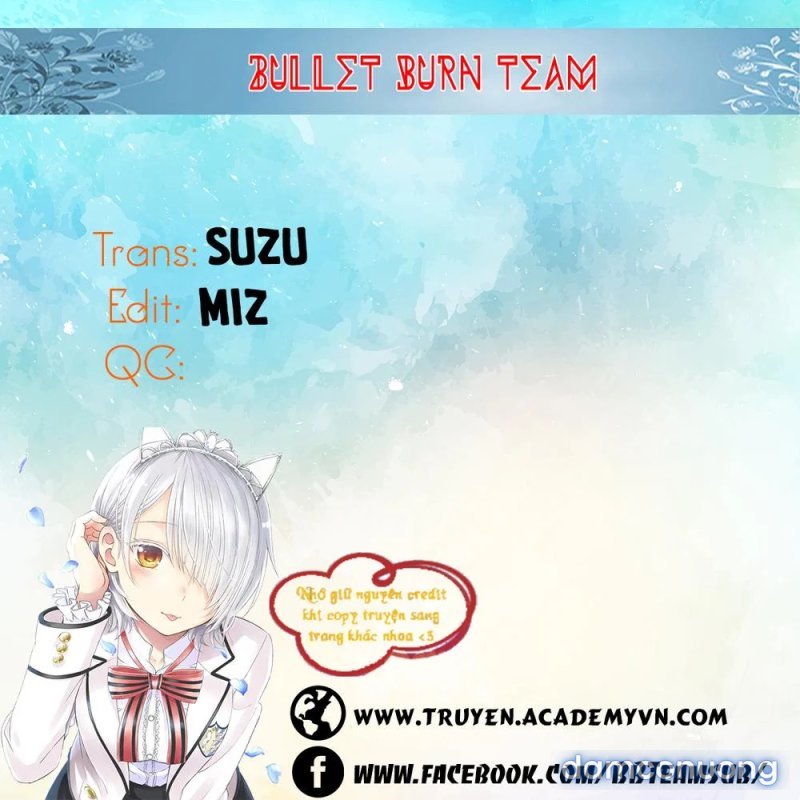 Houkago No Goumon Shoujo 