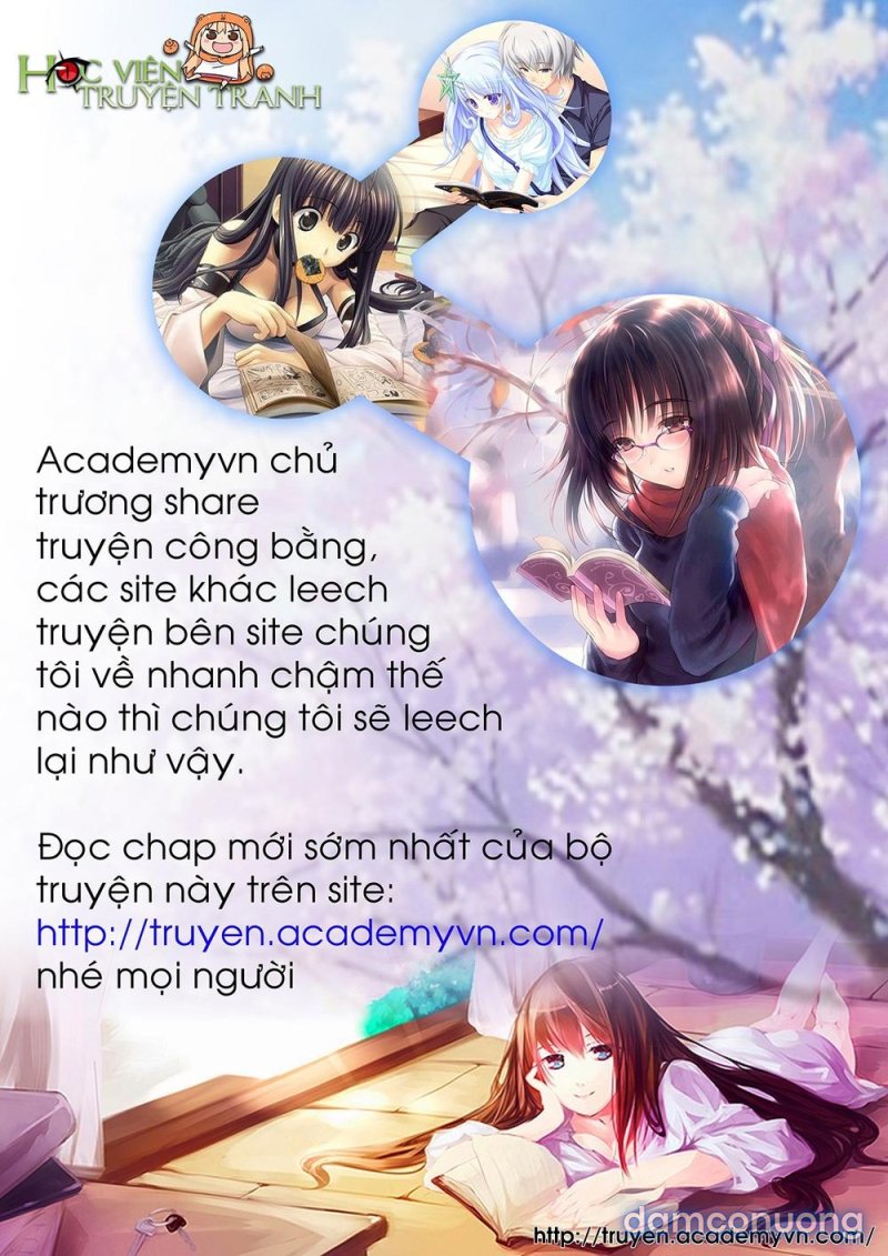 Houkago No Goumon Shoujo 