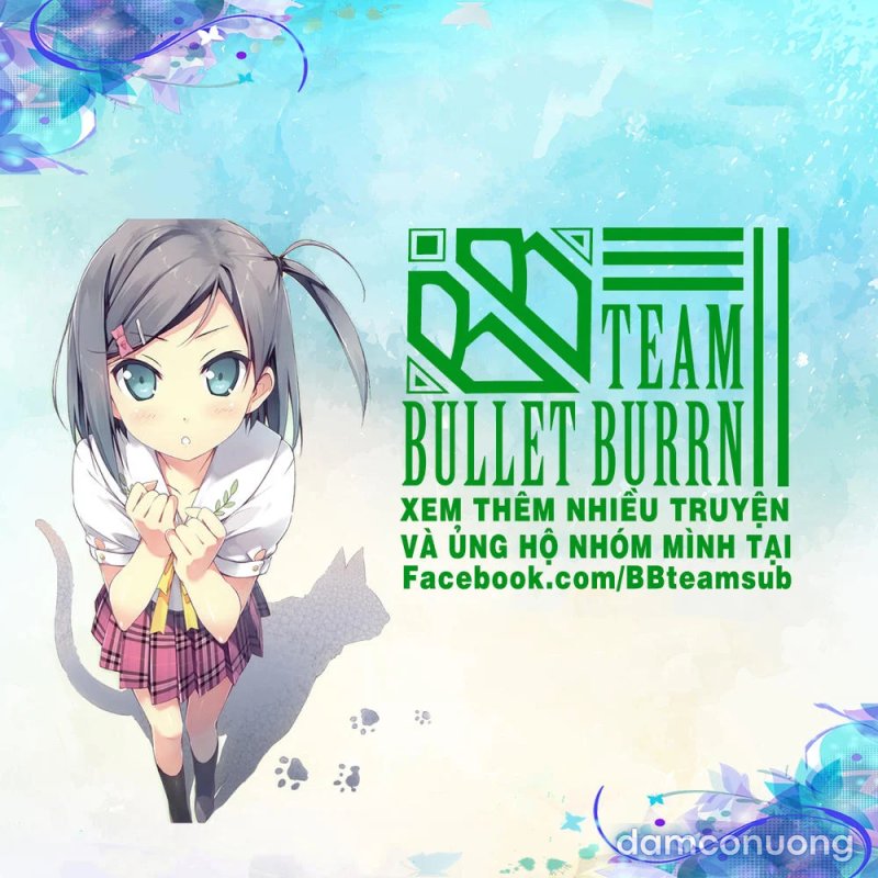 Houkago No Goumon Shoujo 