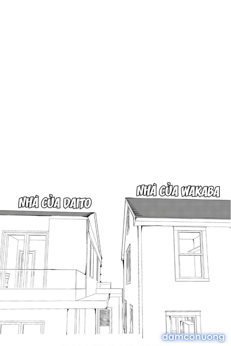 Houkago No Goumon Shoujo 