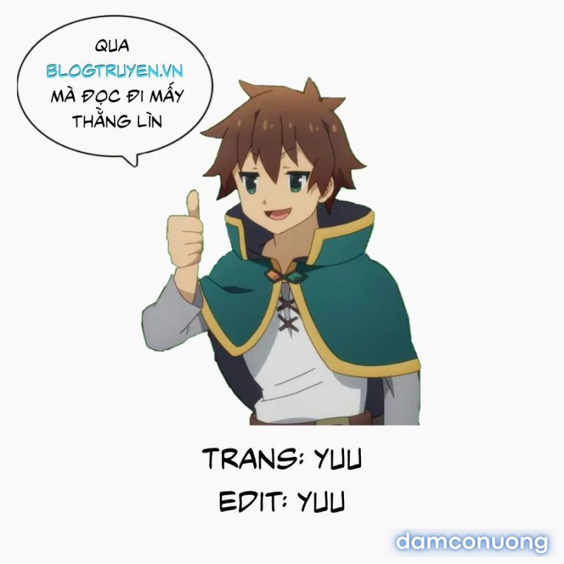 Houkago No Goumon Shoujo 