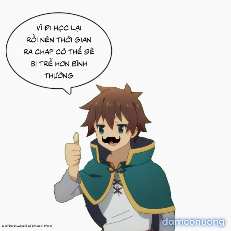 Houkago No Goumon Shoujo 