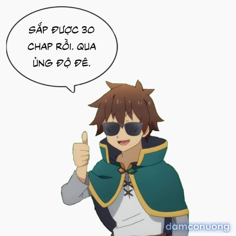 Houkago No Goumon Shoujo 