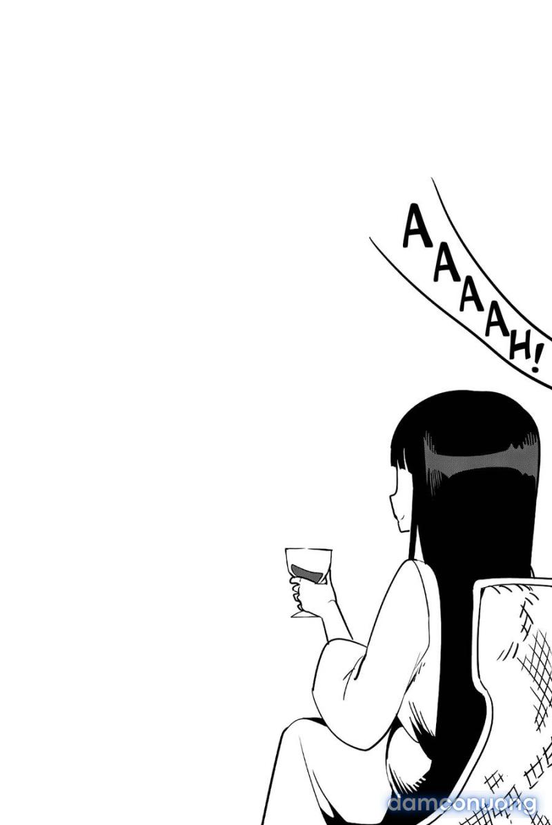 Houkago No Goumon Shoujo 