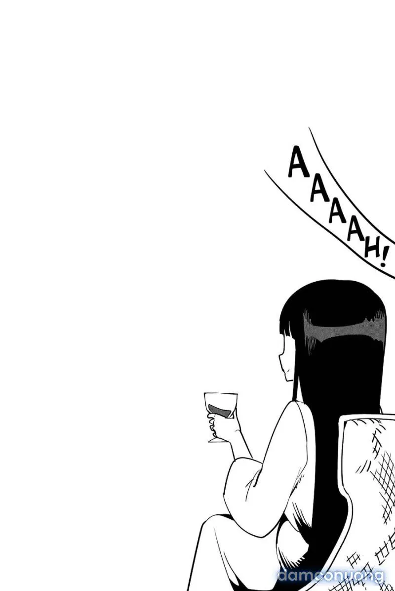 Houkago No Goumon Shoujo 