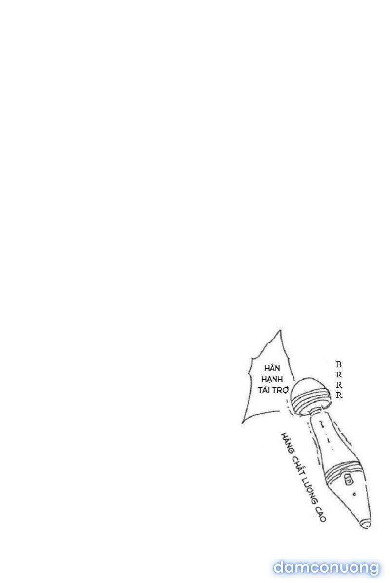 Houkago No Goumon Shoujo 