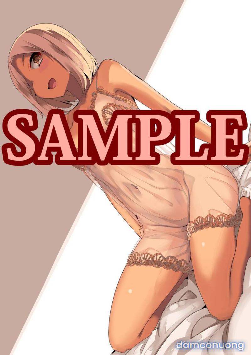 Houkago No Goumon Shoujo 