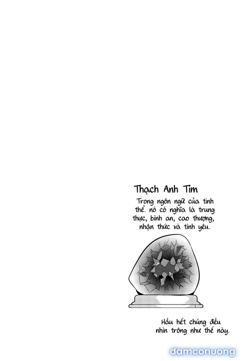 Houkago No Goumon Shoujo 