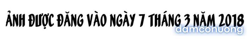 Houkago No Goumon Shoujo 