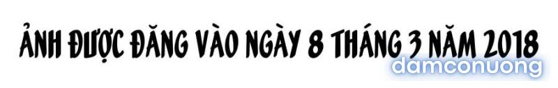 Houkago No Goumon Shoujo 