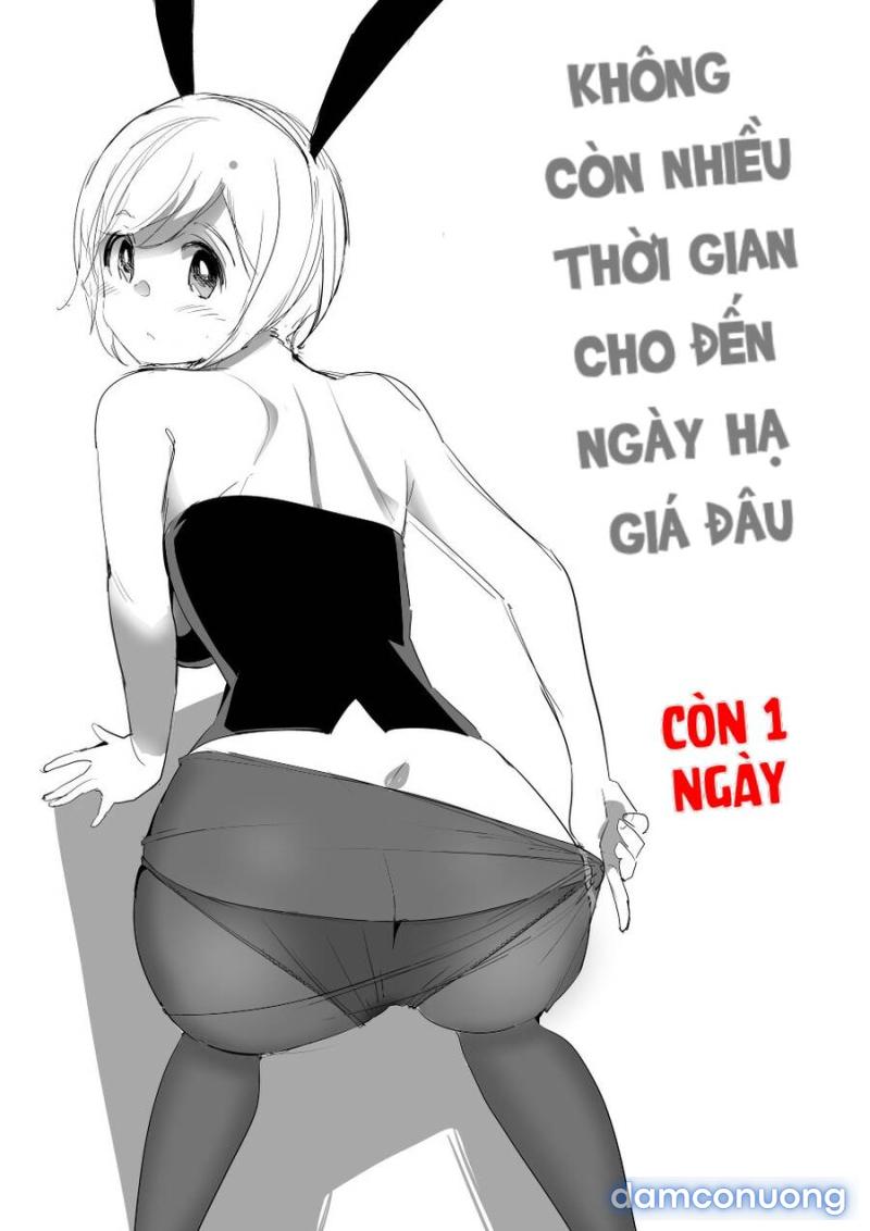 Houkago No Goumon Shoujo 