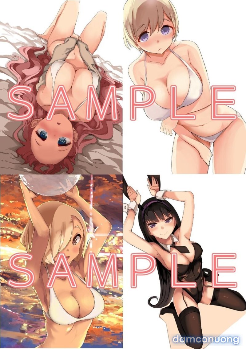 Houkago No Goumon Shoujo 