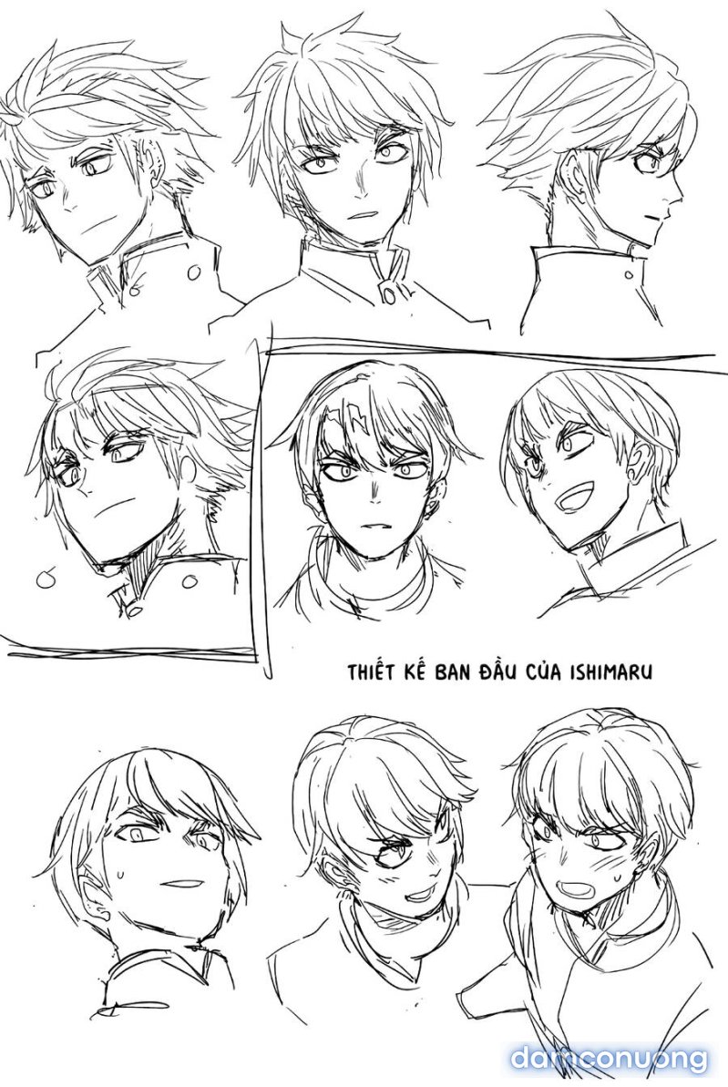 Houkago No Goumon Shoujo 
