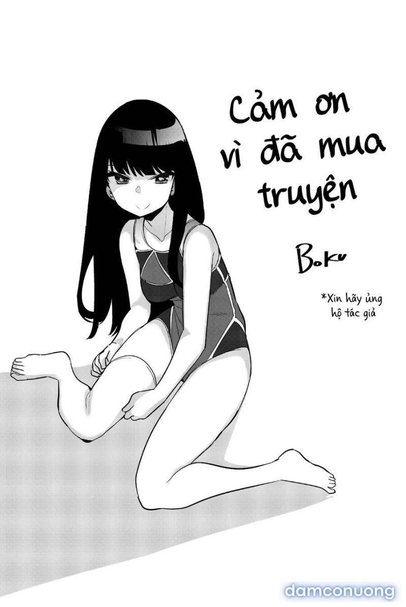 Houkago No Goumon Shoujo 